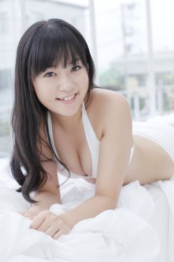 一剑倾城